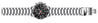 Invicta specialty 14875