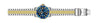 Invicta pro diver 29182