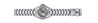 Invicta hydromax 29726