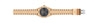 Invicta specialty 29412