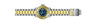 Invicta pro diver 29355