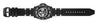 Invicta marvel 27033