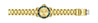 Invicta pro diver 14124