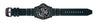 Invicta marvel 27029