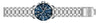 Invicta pro diver 21784