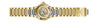 Invicta star wars 26205