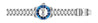 Invicta pro diver 24693
