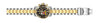Invicta disney limited edition 27389