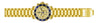 Invicta pro diver 22227