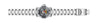 Invicta disney limited edition 24610