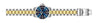 Invicta pro diver 25716