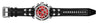Invicta bolt 28878