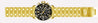 Invicta pro diver 0072