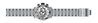 Invicta speedway 25479