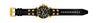 Invicta pro diver 6981