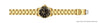 Invicta pro diver 8936