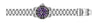 Invicta pro diver 22054