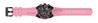 Invicta s1 rally 27348