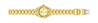 Invicta angel 14397
