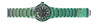 Invicta subaqua 28007