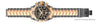 Invicta reserve 13017