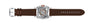 Invicta s1 rally 27916