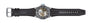 Invicta russian diver 25610