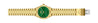 Invicta specialty 29385