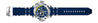 Invicta coalition forces 30385