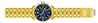 Invicta pro diver 23651