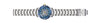 Invicta s1 rally 28291
