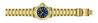Invicta pro diver 27307