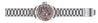 Invicta bolt 28982