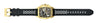 Invicta s1 rally 26398