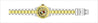 Invicta disney limited edition 27382