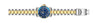 Invicta pro diver 17042