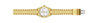 Invicta specialty 29407