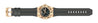 Invicta cruise TM-115214