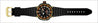 Invicta pro diver 28785