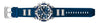 Invicta bolt 24216