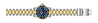 Invicta pro diver 22058