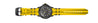 Invicta s1 rally 28278