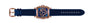 Invicta s1 rally 27935