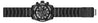 Invicta bolt 26995