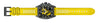 Invicta reserve 27088