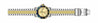 Invicta pro diver 29181