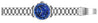 Invicta specialty 6621