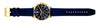 Invicta pro diver 24392
