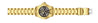 Invicta pro diver 28952