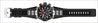 Invicta sea hunter 28050